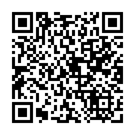 QR code for 389CSK