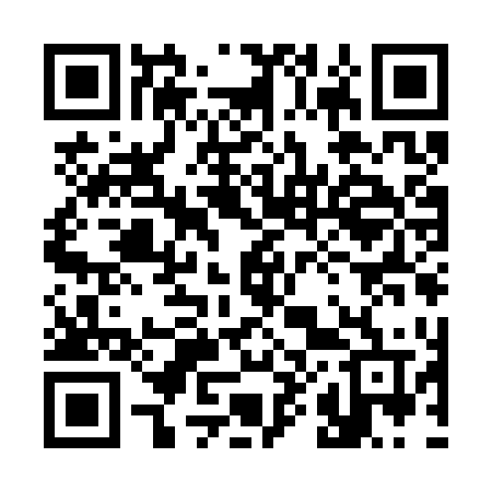QR code for 389CTV