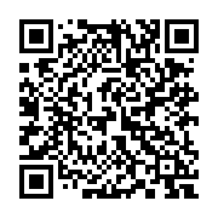 QR code for 389DHH