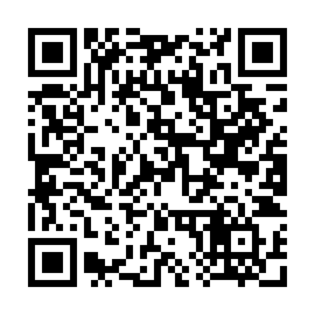 QR code for 389DJV