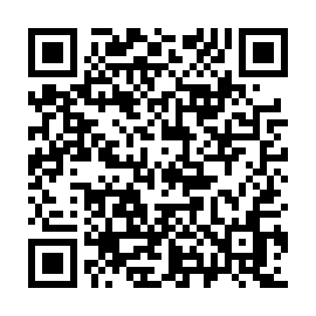 QR code for 389DQN