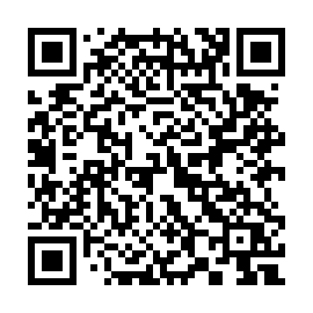 QR code for 389DTQ