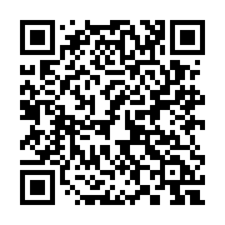QR code for 389EED