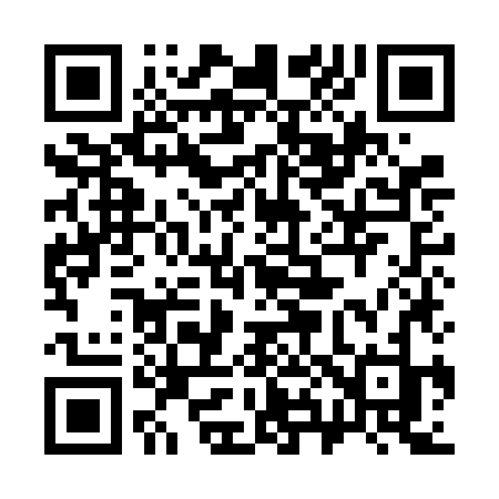QR code for 389FJJ
