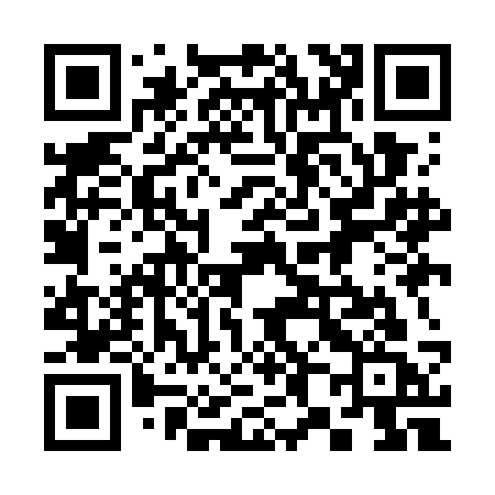 QR code for 389GCC