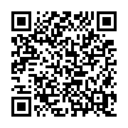 QR code for 389GOD