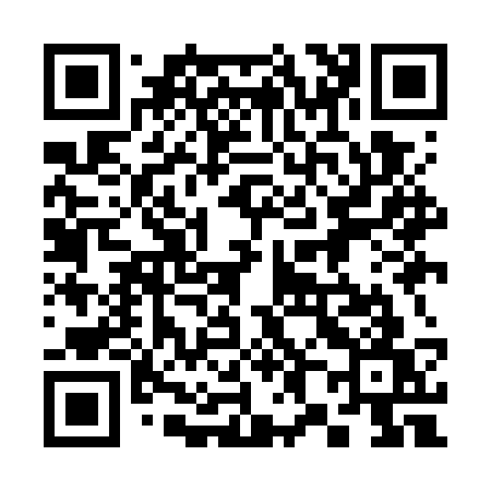 QR code for 389GSW