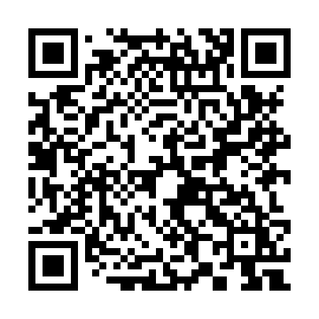 QR code for 389HZZ
