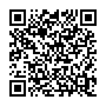 QR code for 389IFL