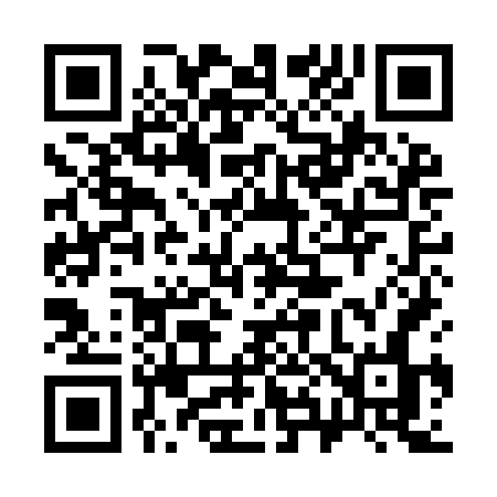QR code for 389IFN