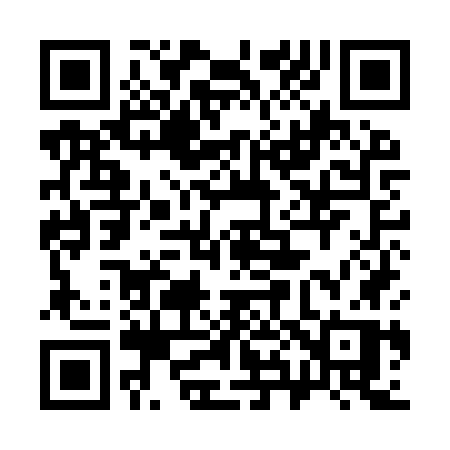 QR code for 389IWP