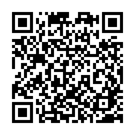 QR code for 389JXC