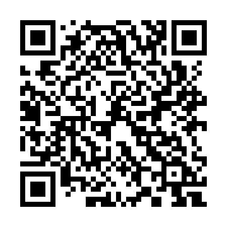 QR code for 389KQF