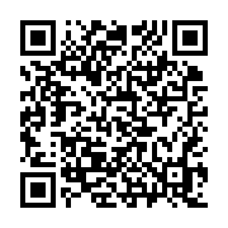 QR code for 389KTO