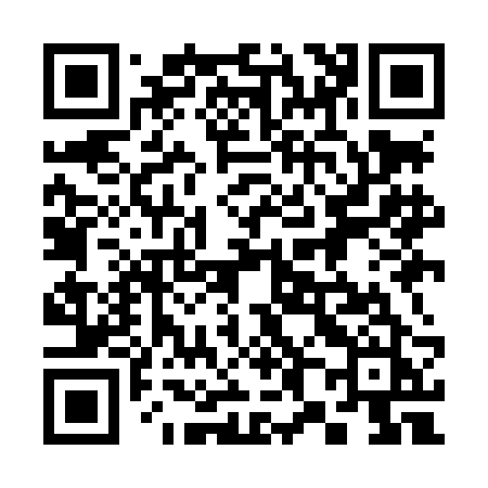 QR code for 389LBJ