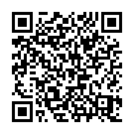 QR code for 389LCQ