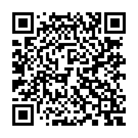 QR code for 389LFZ