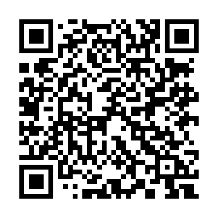 QR code for 389LGC