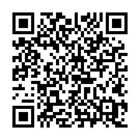 QR code for 389LLE
