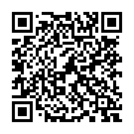 QR code for 389LXA