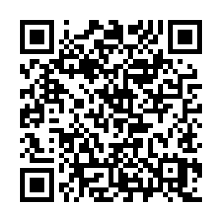 QR code for 389LYU