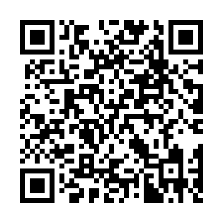 QR code for 389OVI