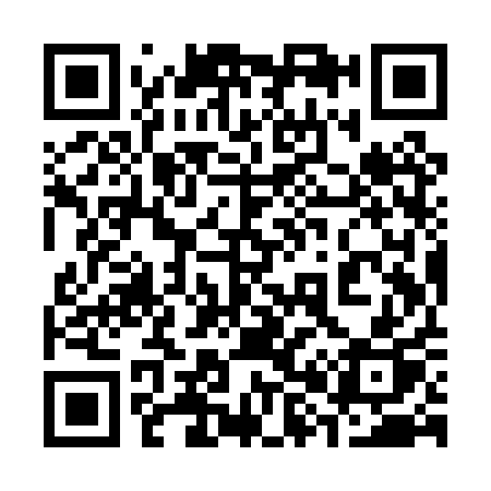 QR code for 389PQP