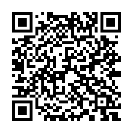 QR code for 389PTT