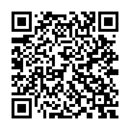 QR code for 389PUW