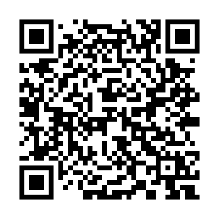 QR code for 389PWX