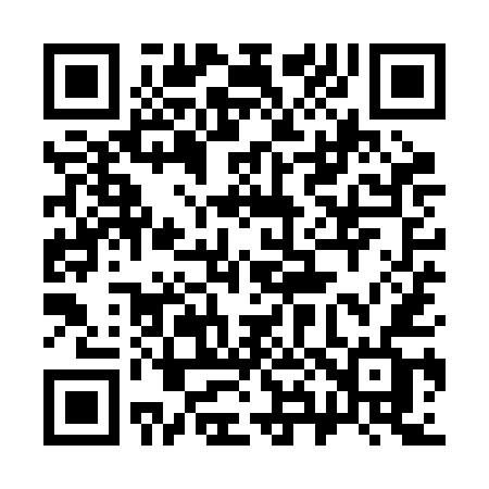 QR code for 389REF