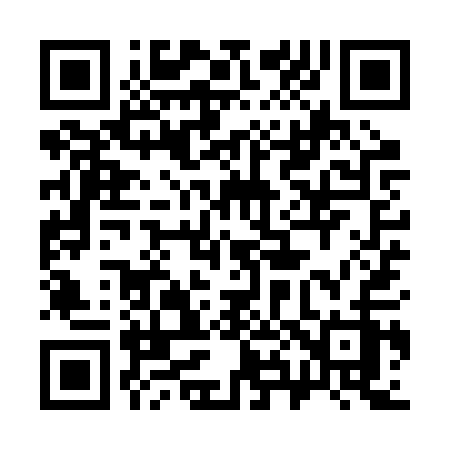 QR code for 389RQZ