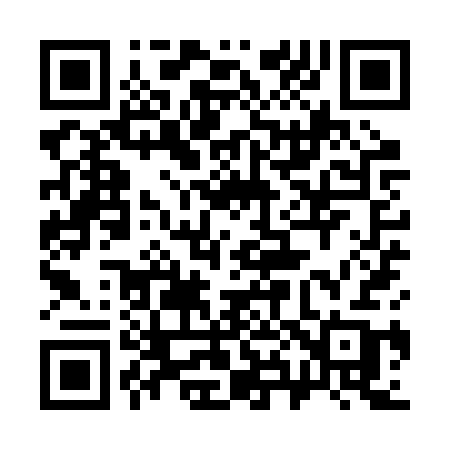 QR code for 389RSB