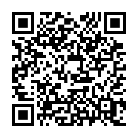 QR code for 389SAD