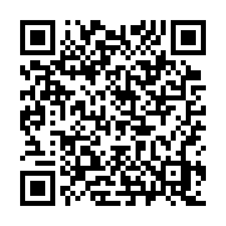 QR code for 389SRZ