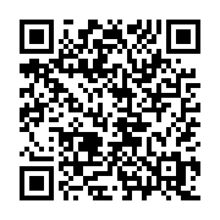 QR code for 389UPM