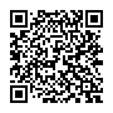 QR code for 389URH