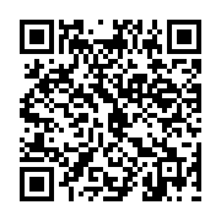 QR code for 389WBQ