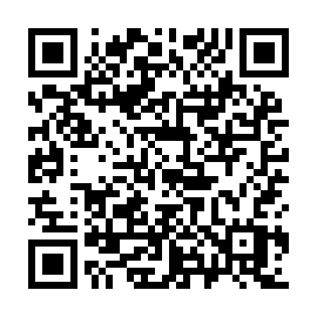 QR code for 389YCW