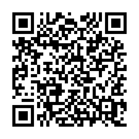 QR code for 389YIG