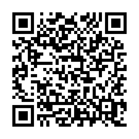 QR code for 389YYD