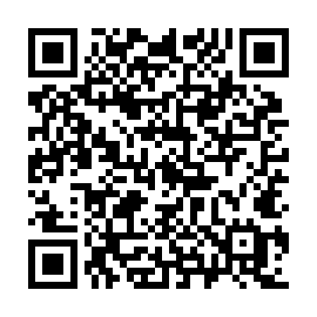 QR code for 389ZME