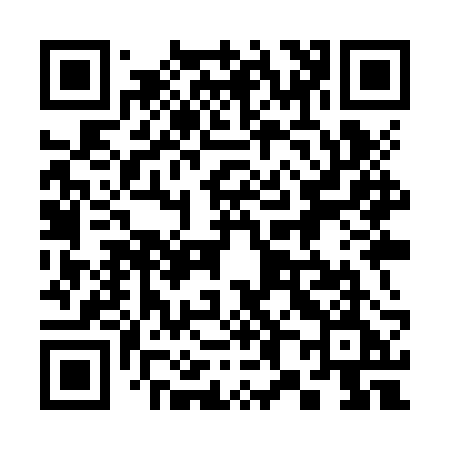 QR code for 389ZRE