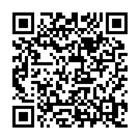 QR code for 389ZRL