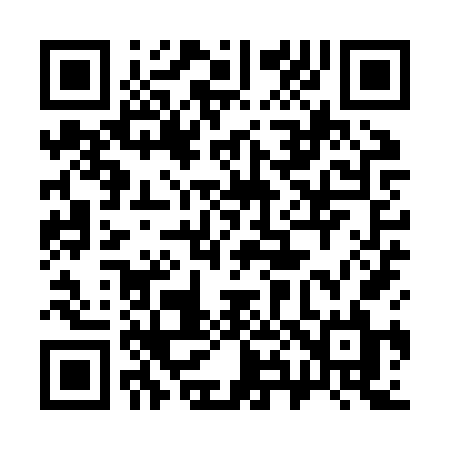 QR code for 389ZVL