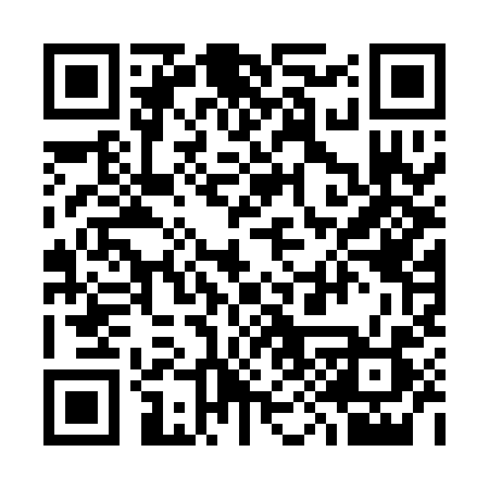 QR code for 390AHR