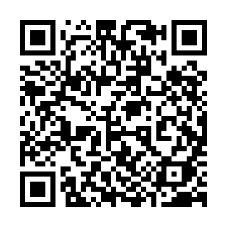 QR code for 390AII