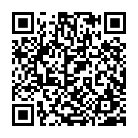 QR code for 390AKV