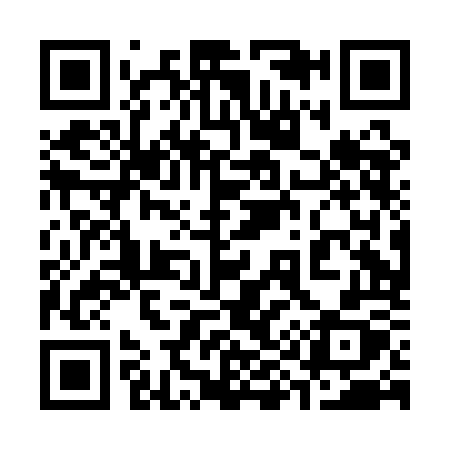 QR code for 390AOX