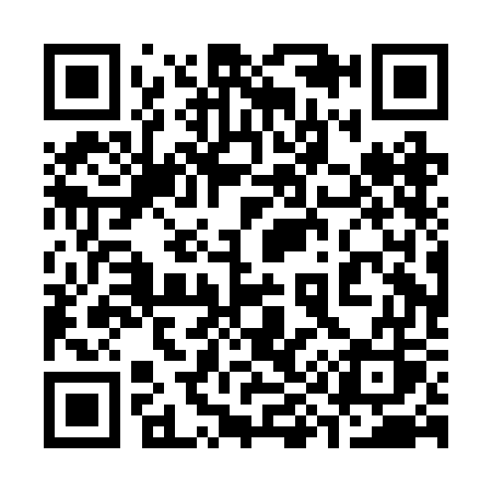 QR code for 390BGS